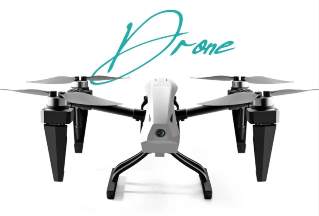 £5 - £100 Off