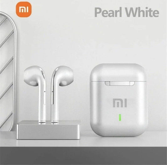 Xiaomi Wireless Earphones J18 In Ear TWS Bluetooth Ture Sport Headphones